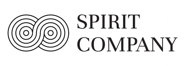 spirit company